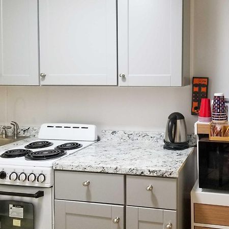 Charming Yonkers Retreat - 10 Mi To Central Park! Экстерьер фото