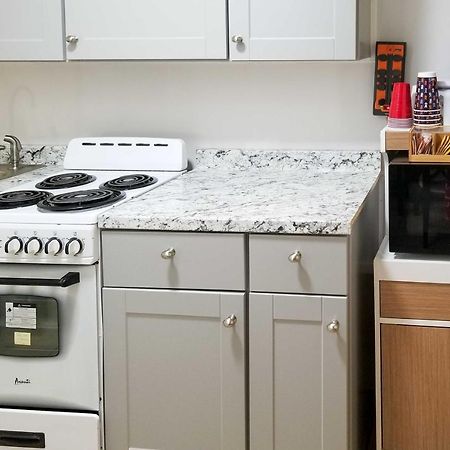 Charming Yonkers Retreat - 10 Mi To Central Park! Экстерьер фото