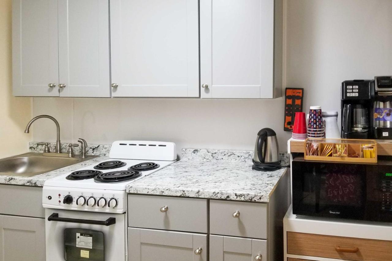 Charming Yonkers Retreat - 10 Mi To Central Park! Экстерьер фото