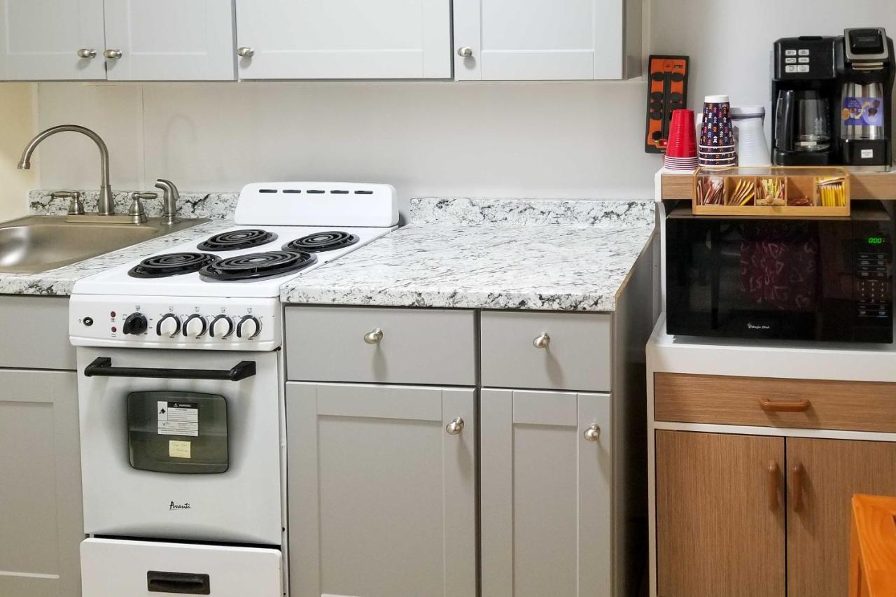 Charming Yonkers Retreat - 10 Mi To Central Park! Экстерьер фото